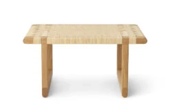 Bm0488s Table Bench