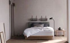 Bm0488s Table Bench -Form Living Shop bm0488s table bench borge mogensen carl hansen 7