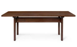 BM0698 Asserbo Table