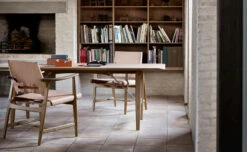 Bm1160 Hunting Table -Form Living Shop bm1160 hunting table borge mogensen carl hansen 8829e70a09