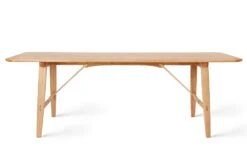 Bm1160 Hunting Table