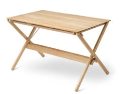 Bm3670 Outdoor Dining Table