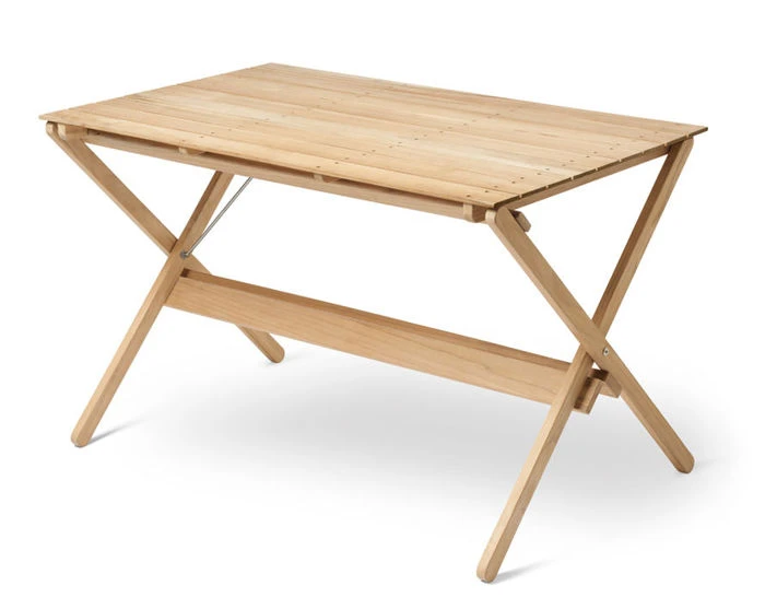 Bm3670 Outdoor Dining Table 3 Bm3670 Outdoor Dining Table