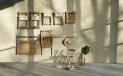 Bm3670 Outdoor Dining Table 15 Bm3670 Outdoor Dining Table -Form Living Shop bm3670 outdoor dining table borge mogensen carl hansen 5