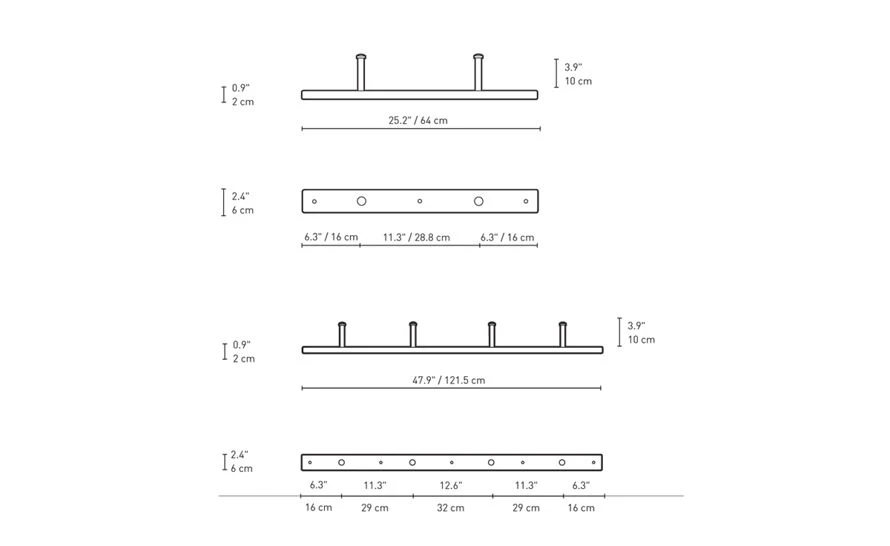 Bm3670 Outdoor Dining Table 11 Bm3670 Outdoor Dining Table - Image 9