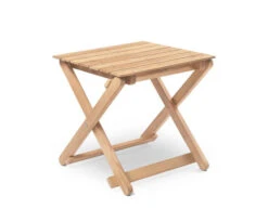 Bm5868 Outdoor Side Table