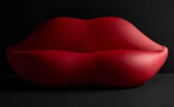 Bocca Outdoor By Heller -Form Living Shop bocca marilyn lips sofa studio 65 heller 40876aac52