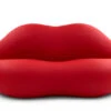 Bocca Outdoor By Heller 2 Bocca Outdoor By Heller -Form Living Shop bocca marilyn lips sofa studio 65 heller 91f4f35087