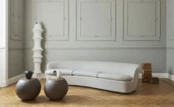 Bong Table -Form Living Shop bong table giulio cappellini 0fe9ca65b3