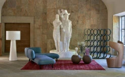 Bong Table -Form Living Shop bong table giulio cappellini 366748f302