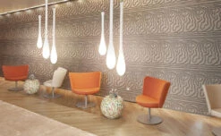 Bong Table -Form Living Shop bong table giulio cappellini 48bef7c331