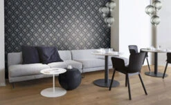 Bong Table -Form Living Shop bong table giulio cappellini 580d7ce761