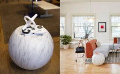 Bong Table -Form Living Shop bong table giulio cappellini 60b1b54671