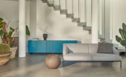 Bong Table -Form Living Shop bong table giulio cappellini 691ca093e1