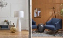 Bong Table -Form Living Shop bong table giulio cappellini afa9069477