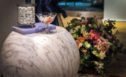 Bong Table -Form Living Shop bong table giulio cappellini b348bb9254