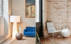 Bong Table -Form Living Shop bong table giulio cappellini bb0c27c8ec