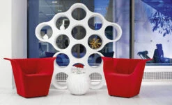 Bong Table -Form Living Shop bong table giulio cappellini e84f3f2cd8