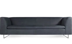Bonnie Sofa -Form Living Shop bonnie sofa blu dot 10
