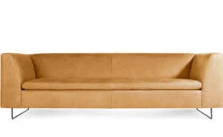 Bonnie Sofa -Form Living Shop bonnie sofa blu dot 11
