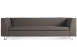 Bonnie Sofa -Form Living Shop bonnie sofa blu dot 12