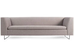 Bonnie Sofa -Form Living Shop bonnie sofa blu dot 13