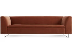 Bonnie Sofa -Form Living Shop bonnie sofa blu dot 14