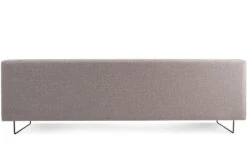 Bonnie Sofa -Form Living Shop bonnie sofa blu dot 3