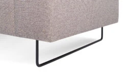 Bonnie Sofa -Form Living Shop bonnie sofa blu dot 6