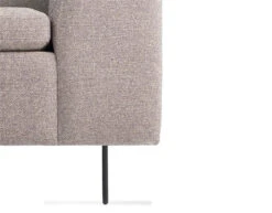 Bonnie Sofa -Form Living Shop bonnie sofa blu dot 7