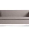 Bonnie Studio Sofa 2 Bonnie Studio Sofa -Form Living Shop bonnie studio sofa blu dot 1