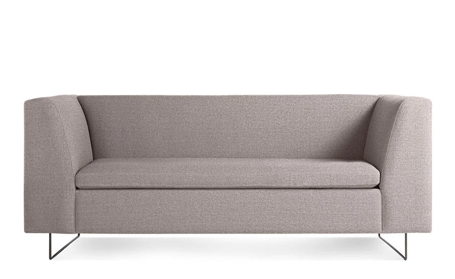 Bonnie Studio Sofa 3 Bonnie Studio Sofa