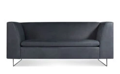Bonnie Studio Sofa 20 Bonnie Studio Sofa -Form Living Shop bonnie studio sofa blu dot 10