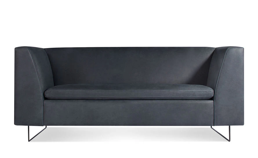 Bonnie Studio Sofa 10 Bonnie Studio Sofa - Image 8