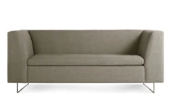Bonnie Studio Sofa 21 Bonnie Studio Sofa -Form Living Shop bonnie studio sofa blu dot 11
