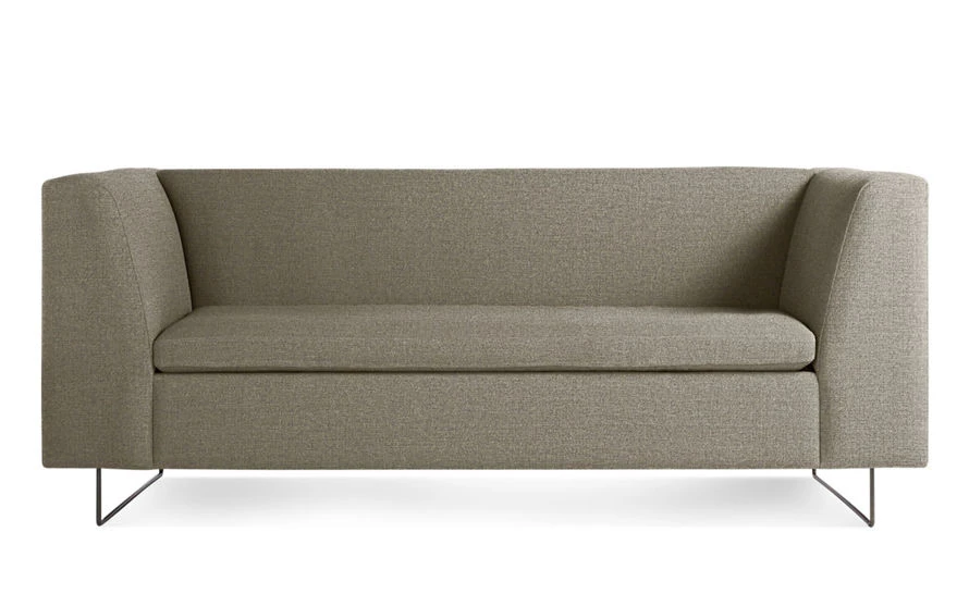 Bonnie Studio Sofa 11 Bonnie Studio Sofa - Image 9