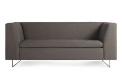 Bonnie Studio Sofa 22 Bonnie Studio Sofa -Form Living Shop bonnie studio sofa blu dot 12