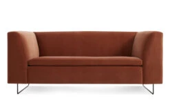 Bonnie Studio Sofa 23 Bonnie Studio Sofa -Form Living Shop bonnie studio sofa blu dot 13