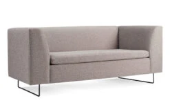Bonnie Studio Sofa 14 Bonnie Studio Sofa -Form Living Shop bonnie studio sofa blu dot 2