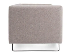 Bonnie Studio Sofa 15 Bonnie Studio Sofa -Form Living Shop bonnie studio sofa blu dot 3