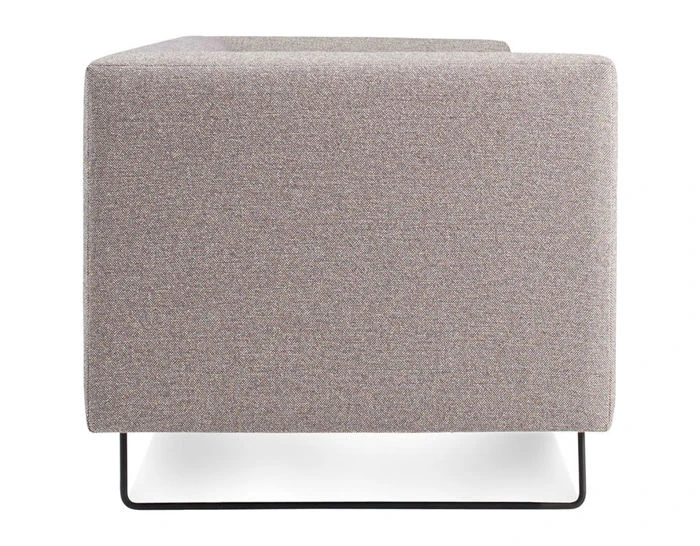 Bonnie Studio Sofa 5 Bonnie Studio Sofa - Image 3