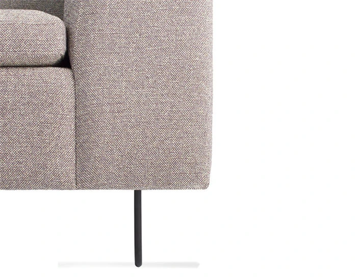 Bonnie Studio Sofa 6 Bonnie Studio Sofa - Image 4