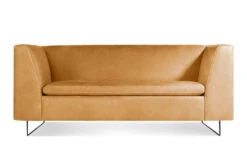 Bonnie Studio Sofa 19 Bonnie Studio Sofa -Form Living Shop bonnie studio sofa blu dot 9
