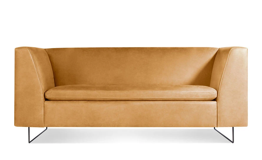 Bonnie Studio Sofa 9 Bonnie Studio Sofa - Image 7