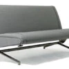 Borsani D70 Reclining Sofa -Form Living Shop borsani d70 sofa osvaldo borsani tecno 1