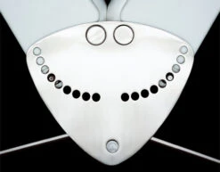 Borsani D70 Reclining Sofa -Form Living Shop borsani d70 sofa osvaldo borsani tecno 10