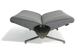 Borsani D70 Reclining Sofa -Form Living Shop borsani d70 sofa osvaldo borsani tecno 3