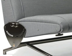 Borsani D70 Reclining Sofa -Form Living Shop borsani d70 sofa osvaldo borsani tecno 4