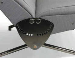 Borsani D70 Reclining Sofa -Form Living Shop borsani d70 sofa osvaldo borsani tecno 5