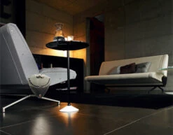 Borsani D70 Reclining Sofa -Form Living Shop borsani d70 sofa osvaldo borsani tecno 6